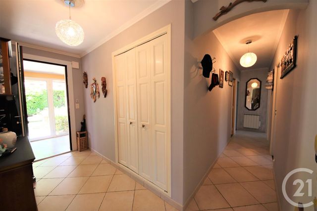 maison à vendre - 4 pièces - 129.0 m2 - PINS JUSTARET - 31 - MIDI-PYRENEES - Century 21 Lacroix Immobilier maison à vendre - 4 pièces - 129.0 m2 - PINS JUSTARET - 31 - MIDI-PYRENEES - Century 21 Lacroix Immobilier
