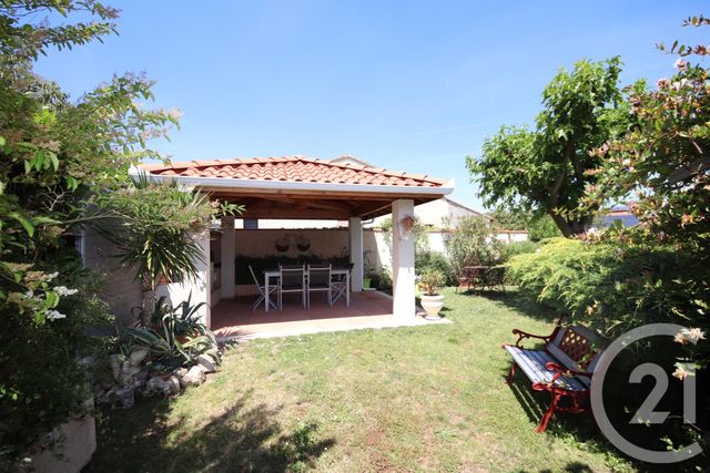 maison à vendre - 4 pièces - 129.0 m2 - PINS JUSTARET - 31 - MIDI-PYRENEES - Century 21 Lacroix Immobilier maison à vendre - 4 pièces - 129.0 m2 - PINS JUSTARET - 31 - MIDI-PYRENEES - Century 21 Lacroix Immobilier