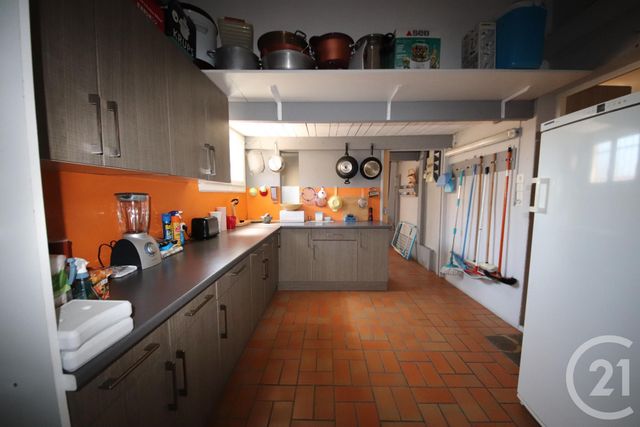 maison à vendre - 4 pièces - 129.0 m2 - PINS JUSTARET - 31 - MIDI-PYRENEES - Century 21 Lacroix Immobilier maison à vendre - 4 pièces - 129.0 m2 - PINS JUSTARET - 31 - MIDI-PYRENEES - Century 21 Lacroix Immobilier
