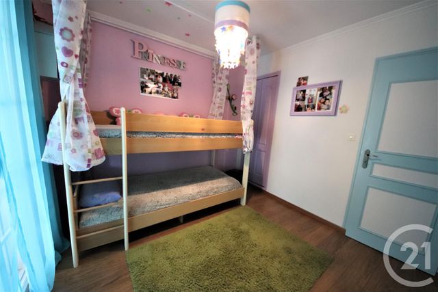 maison à vendre - 4 pièces - 129.0 m2 - PINS JUSTARET - 31 - MIDI-PYRENEES - Century 21 Lacroix Immobilier maison à vendre - 4 pièces - 129.0 m2 - PINS JUSTARET - 31 - MIDI-PYRENEES - Century 21 Lacroix Immobilier