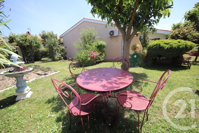 maison à vendre - 4 pièces - 129.0 m2 - PINS JUSTARET - 31 - MIDI-PYRENEES - Century 21 Lacroix Immobilier maison à vendre - 4 pièces - 129.0 m2 - PINS JUSTARET - 31 - MIDI-PYRENEES - Century 21 Lacroix Immobilier