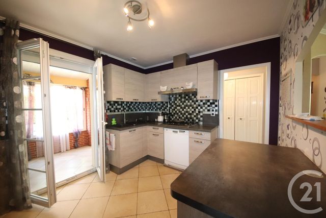 maison à vendre - 4 pièces - 129.0 m2 - PINS JUSTARET - 31 - MIDI-PYRENEES - Century 21 Lacroix Immobilier maison à vendre - 4 pièces - 129.0 m2 - PINS JUSTARET - 31 - MIDI-PYRENEES - Century 21 Lacroix Immobilier