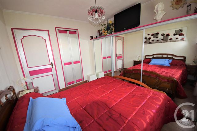 maison à vendre - 4 pièces - 129.0 m2 - PINS JUSTARET - 31 - MIDI-PYRENEES - Century 21 Lacroix Immobilier maison à vendre - 4 pièces - 129.0 m2 - PINS JUSTARET - 31 - MIDI-PYRENEES - Century 21 Lacroix Immobilier