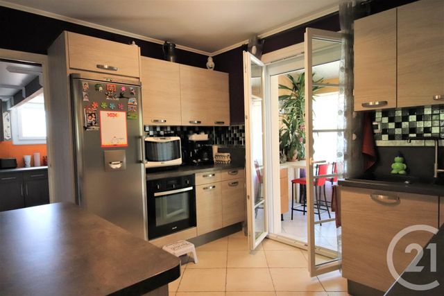 maison à vendre - 4 pièces - 129.0 m2 - PINS JUSTARET - 31 - MIDI-PYRENEES - Century 21 Lacroix Immobilier maison à vendre - 4 pièces - 129.0 m2 - PINS JUSTARET - 31 - MIDI-PYRENEES - Century 21 Lacroix Immobilier