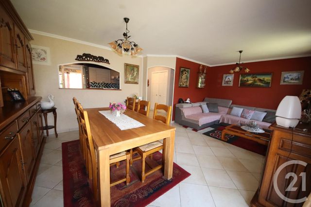 maison à vendre - 4 pièces - 129.0 m2 - PINS JUSTARET - 31 - MIDI-PYRENEES - Century 21 Lacroix Immobilier maison à vendre - 4 pièces - 129.0 m2 - PINS JUSTARET - 31 - MIDI-PYRENEES - Century 21 Lacroix Immobilier