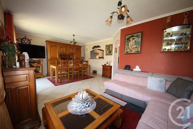 maison à vendre - 4 pièces - 129.0 m2 - PINS JUSTARET - 31 - MIDI-PYRENEES - Century 21 Lacroix Immobilier maison à vendre - 4 pièces - 129.0 m2 - PINS JUSTARET - 31 - MIDI-PYRENEES - Century 21 Lacroix Immobilier