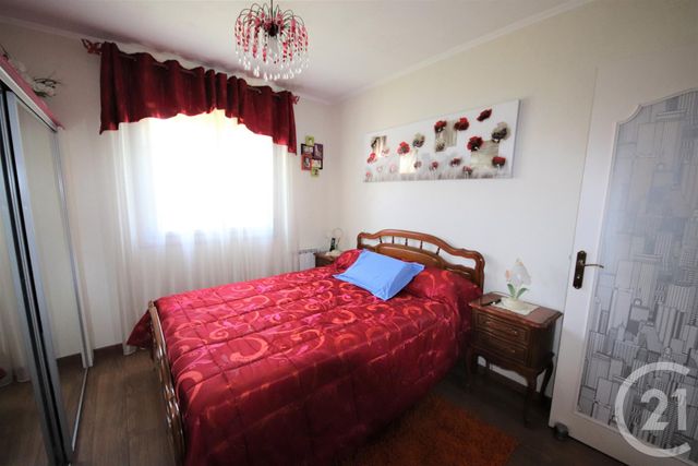 maison à vendre - 4 pièces - 129.0 m2 - PINS JUSTARET - 31 - MIDI-PYRENEES - Century 21 Lacroix Immobilier maison à vendre - 4 pièces - 129.0 m2 - PINS JUSTARET - 31 - MIDI-PYRENEES - Century 21 Lacroix Immobilier