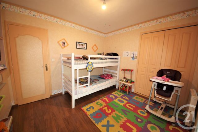 maison à vendre - 4 pièces - 129.0 m2 - PINS JUSTARET - 31 - MIDI-PYRENEES - Century 21 Lacroix Immobilier maison à vendre - 4 pièces - 129.0 m2 - PINS JUSTARET - 31 - MIDI-PYRENEES - Century 21 Lacroix Immobilier