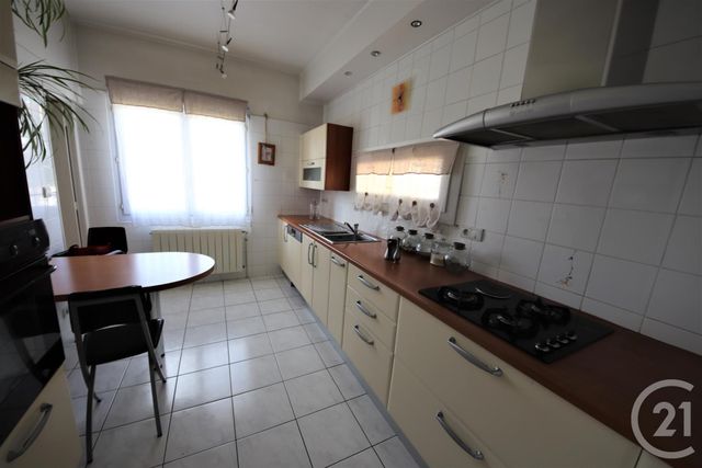 Afficher la photo en grand maison à vendre - 5 pièces - 106.0 m2 - PINSAGUEL - 31 - MIDI-PYRENEES - Century 21 Lacroix Immobilier