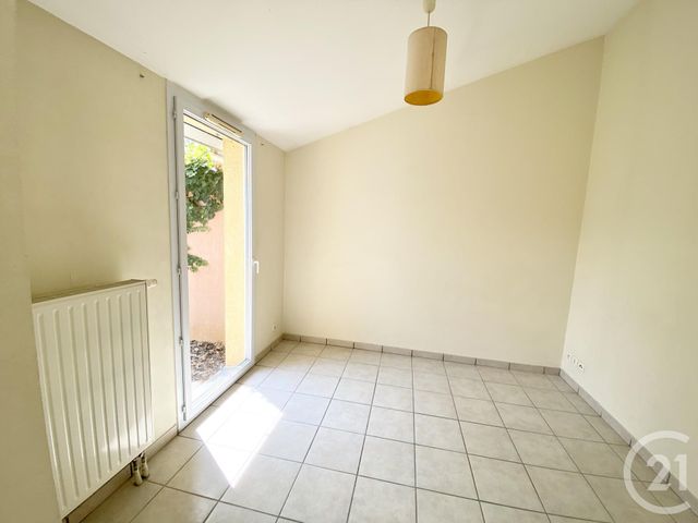 Afficher la photo en grand maison à louer - 5 pièces - 101.32 m2 - LACROIX FALGARDE - 31 - MIDI-PYRENEES - Century 21 Lacroix Immobilier