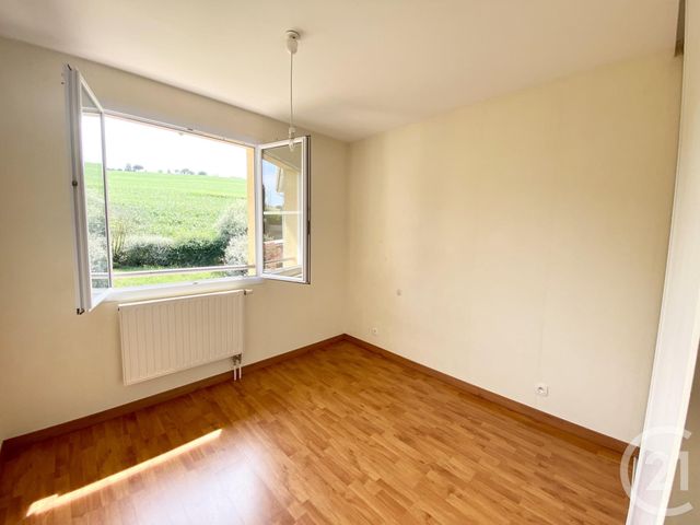Afficher la photo en grand maison à louer - 5 pièces - 101.32 m2 - LACROIX FALGARDE - 31 - MIDI-PYRENEES - Century 21 Lacroix Immobilier