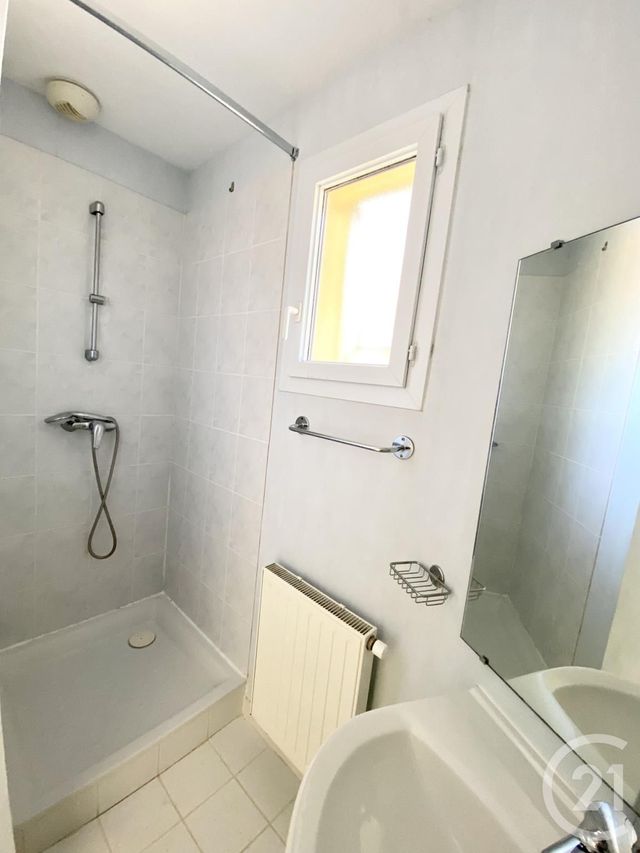 Afficher la photo en grand maison à louer - 5 pièces - 101.32 m2 - LACROIX FALGARDE - 31 - MIDI-PYRENEES - Century 21 Lacroix Immobilier