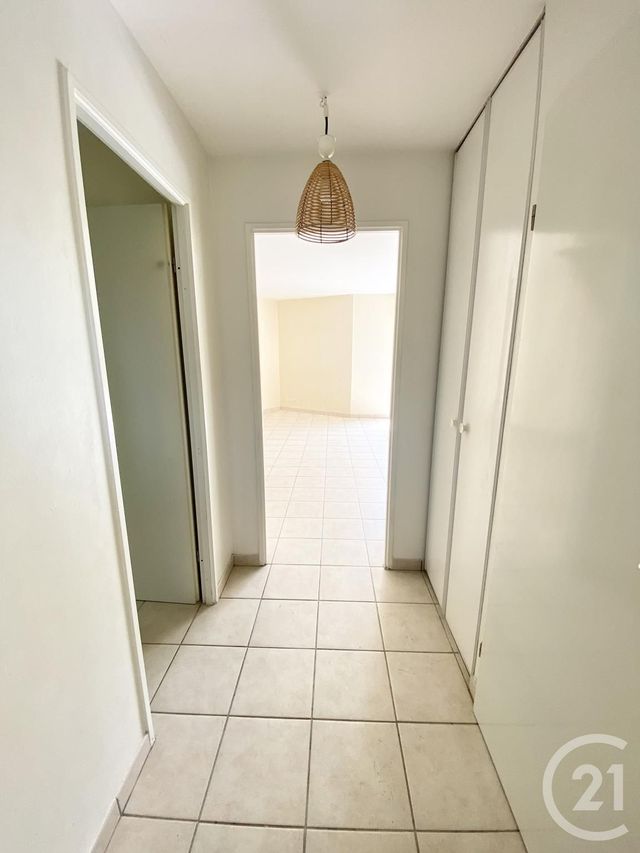 Afficher la photo en grand maison à louer - 5 pièces - 101.32 m2 - LACROIX FALGARDE - 31 - MIDI-PYRENEES - Century 21 Lacroix Immobilier