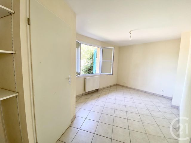 Afficher la photo en grand maison à louer - 5 pièces - 101.32 m2 - LACROIX FALGARDE - 31 - MIDI-PYRENEES - Century 21 Lacroix Immobilier