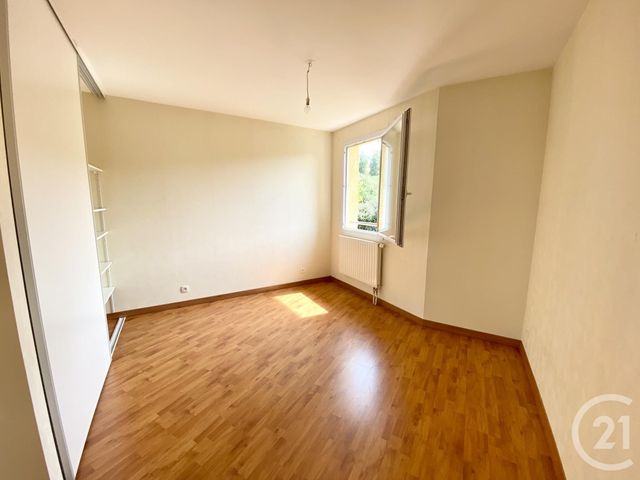 Afficher la photo en grand maison à louer - 5 pièces - 101.32 m2 - LACROIX FALGARDE - 31 - MIDI-PYRENEES - Century 21 Lacroix Immobilier