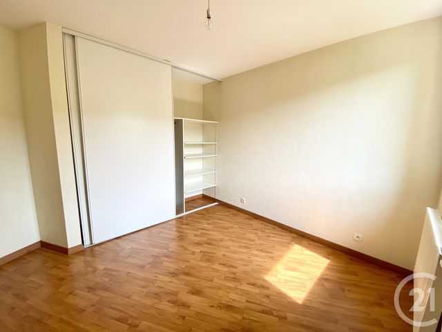 Afficher la photo en grand maison à louer - 5 pièces - 101.32 m2 - LACROIX FALGARDE - 31 - MIDI-PYRENEES - Century 21 Lacroix Immobilier