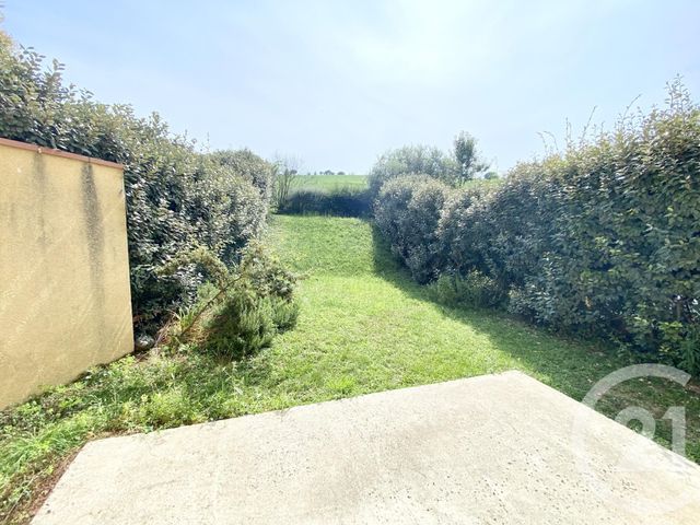 Afficher la photo en grand maison à louer - 5 pièces - 101.32 m2 - LACROIX FALGARDE - 31 - MIDI-PYRENEES - Century 21 Lacroix Immobilier
