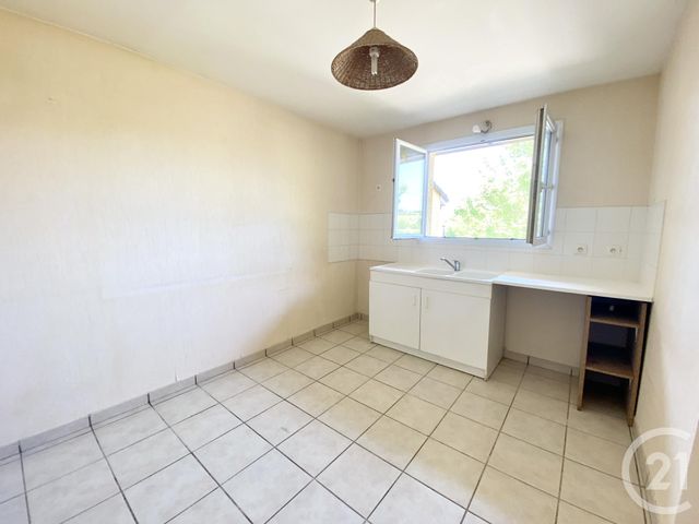 Afficher la photo en grand maison à louer - 5 pièces - 101.32 m2 - LACROIX FALGARDE - 31 - MIDI-PYRENEES - Century 21 Lacroix Immobilier
