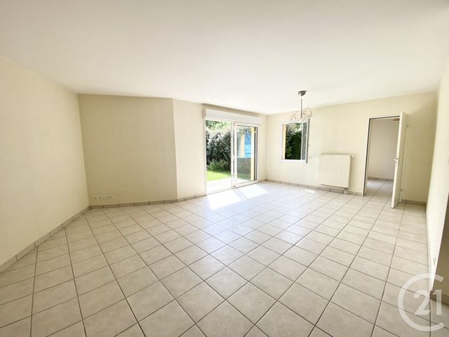 Afficher la photo en grand maison à louer - 5 pièces - 101.32 m2 - LACROIX FALGARDE - 31 - MIDI-PYRENEES - Century 21 Lacroix Immobilier