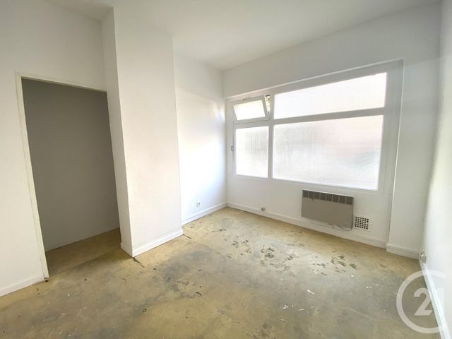 commerce à louer - 30.0 m2 - TOULOUSE - 31 - MIDI-PYRENEES - Century 21 Lacroix Immobilier