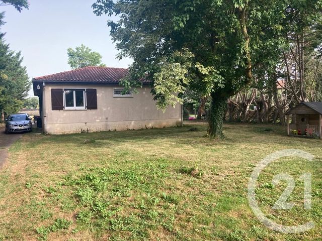 maison - NOE - 31