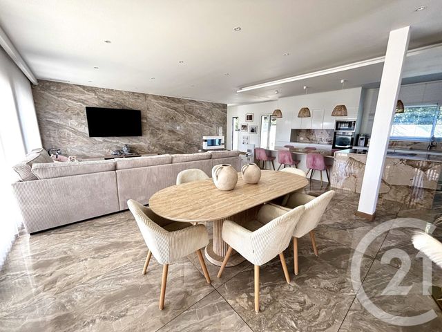 Afficher la photo en grand maison à vendre - 6 pièces - 193.6 m2 - LABARTHE SUR LEZE - 31 - MIDI-PYRENEES - Century 21 Lacroix Immobilier