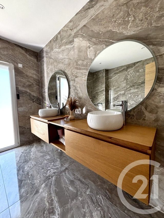 Afficher la photo en grand maison à vendre - 6 pièces - 193.6 m2 - LABARTHE SUR LEZE - 31 - MIDI-PYRENEES - Century 21 Lacroix Immobilier
