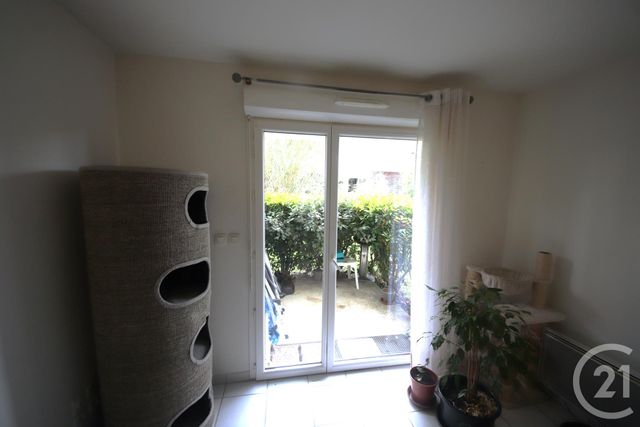 Appartement à vendre - 2 pièces - 38.0 m2 - PINS JUSTARET - 31 - MIDI-PYRENEES - Century 21 Lacroix Immobilier