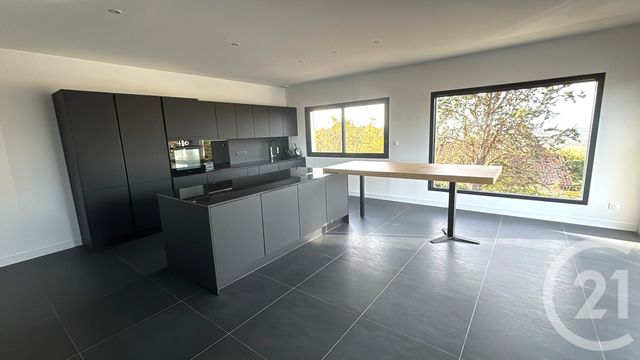 maison à vendre - 6 pièces - 192.4 m2 - GOYRANS - 31 - MIDI-PYRENEES - Century 21 Lacroix Immobilier