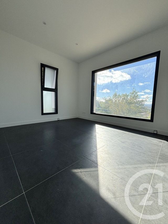 maison à vendre - 6 pièces - 192.4 m2 - GOYRANS - 31 - MIDI-PYRENEES - Century 21 Lacroix Immobilier