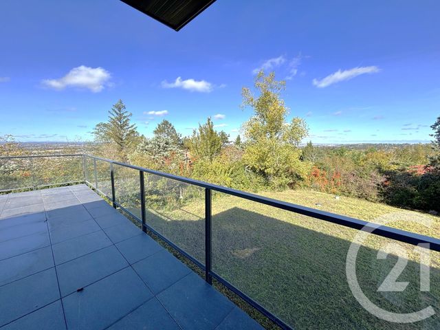 maison - GOYRANS - 31