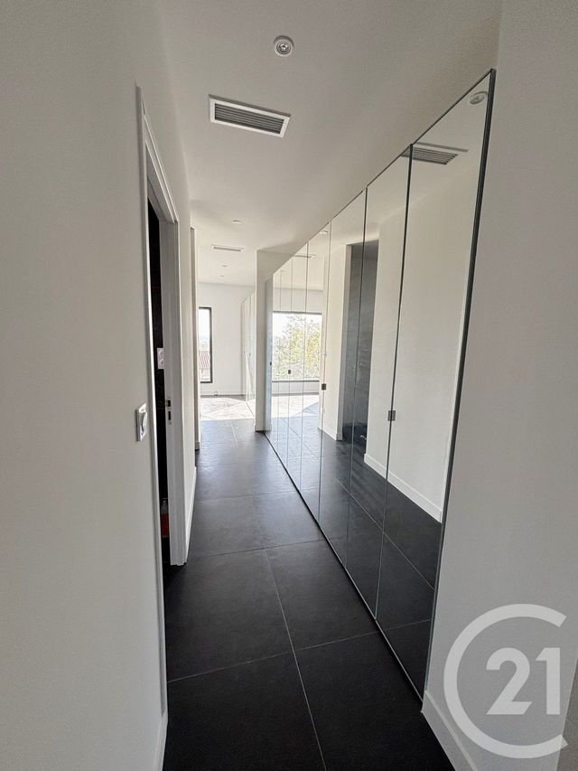 maison à vendre - 6 pièces - 192.4 m2 - GOYRANS - 31 - MIDI-PYRENEES - Century 21 Lacroix Immobilier