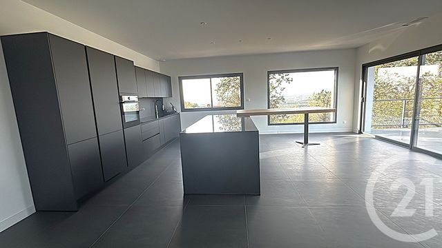 maison à vendre - 6 pièces - 192.4 m2 - GOYRANS - 31 - MIDI-PYRENEES - Century 21 Lacroix Immobilier