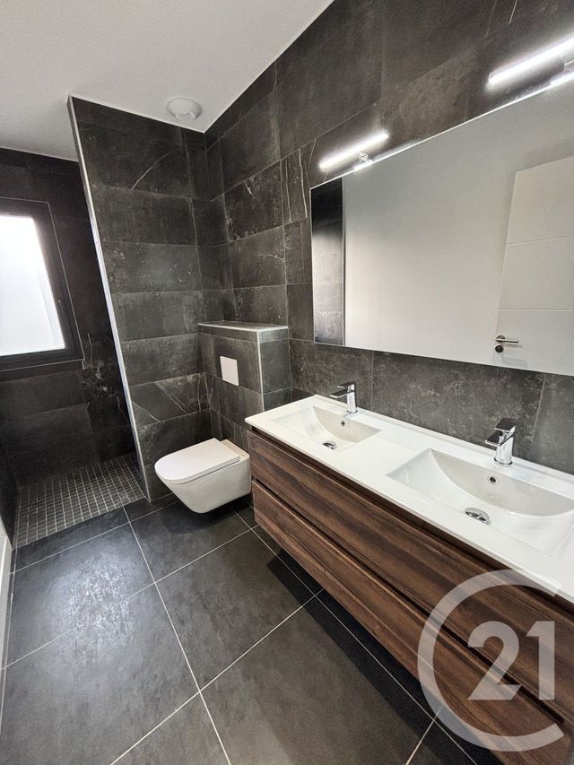 maison à vendre - 6 pièces - 192.4 m2 - GOYRANS - 31 - MIDI-PYRENEES - Century 21 Lacroix Immobilier