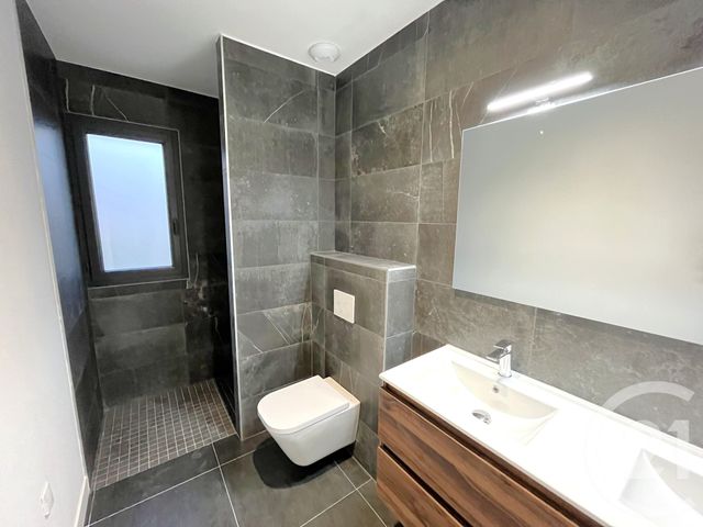 maison à vendre - 6 pièces - 192.4 m2 - GOYRANS - 31 - MIDI-PYRENEES - Century 21 Lacroix Immobilier