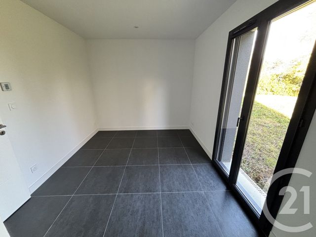 maison à vendre - 6 pièces - 192.4 m2 - GOYRANS - 31 - MIDI-PYRENEES - Century 21 Lacroix Immobilier