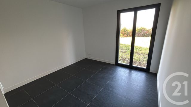 maison à vendre - 6 pièces - 192.4 m2 - GOYRANS - 31 - MIDI-PYRENEES - Century 21 Lacroix Immobilier