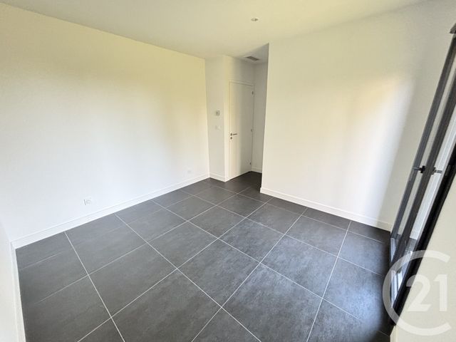 maison à vendre - 6 pièces - 192.4 m2 - GOYRANS - 31 - MIDI-PYRENEES - Century 21 Lacroix Immobilier