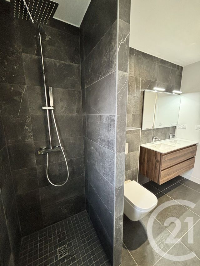 maison à vendre - 6 pièces - 192.4 m2 - GOYRANS - 31 - MIDI-PYRENEES - Century 21 Lacroix Immobilier