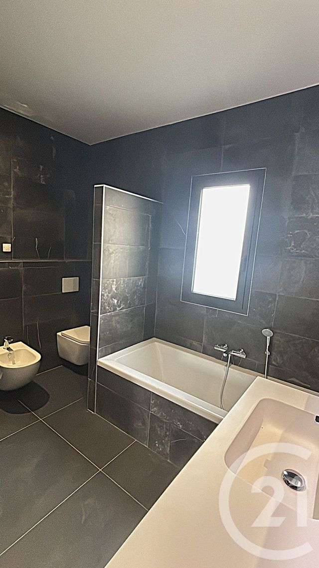 maison à vendre - 6 pièces - 192.4 m2 - GOYRANS - 31 - MIDI-PYRENEES - Century 21 Lacroix Immobilier