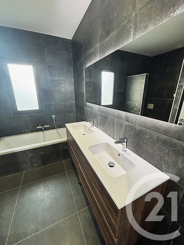 maison à vendre - 6 pièces - 192.4 m2 - GOYRANS - 31 - MIDI-PYRENEES - Century 21 Lacroix Immobilier