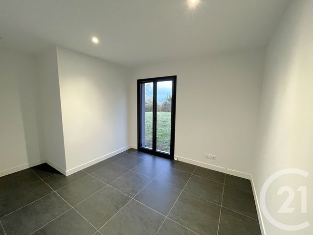 maison à vendre - 6 pièces - 192.4 m2 - GOYRANS - 31 - MIDI-PYRENEES - Century 21 Lacroix Immobilier