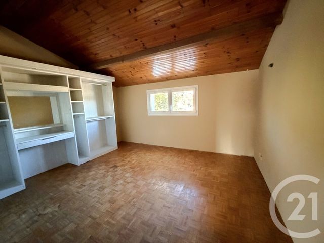 maison à vendre - 6 pièces - 176.33 m2 - PINS JUSTARET - 31 - MIDI-PYRENEES - Century 21 Lacroix Immobilier