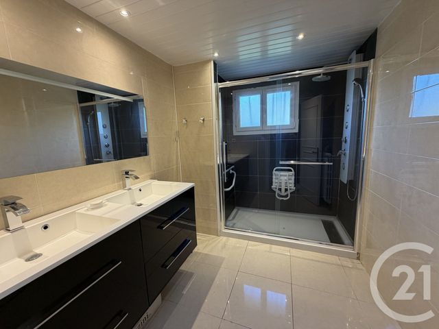 maison à vendre - 6 pièces - 176.33 m2 - PINS JUSTARET - 31 - MIDI-PYRENEES - Century 21 Lacroix Immobilier