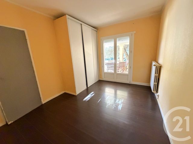 maison à vendre - 6 pièces - 176.33 m2 - PINS JUSTARET - 31 - MIDI-PYRENEES - Century 21 Lacroix Immobilier