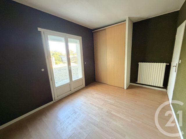 maison à vendre - 6 pièces - 176.33 m2 - PINS JUSTARET - 31 - MIDI-PYRENEES - Century 21 Lacroix Immobilier