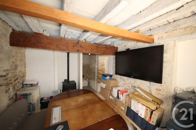 maison à vendre - 6 pièces - 94.52 m2 - CARCASSONNE - 11 - LANGUEDOC-ROUSSILLON - Century 21 Lacroix Immobilier