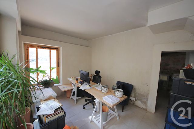 maison à vendre - 6 pièces - 94.52 m2 - CARCASSONNE - 11 - LANGUEDOC-ROUSSILLON - Century 21 Lacroix Immobilier