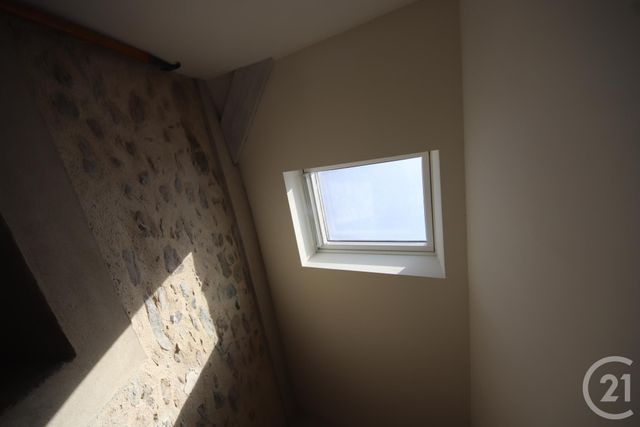 maison à vendre - 6 pièces - 94.52 m2 - CARCASSONNE - 11 - LANGUEDOC-ROUSSILLON - Century 21 Lacroix Immobilier