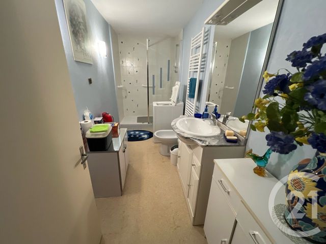 maison à vendre - 8 pièces - 272.0 m2 - L ISLE JOURDAIN - 32 - MIDI-PYRENEES - Century 21 Lacroix Immobilier